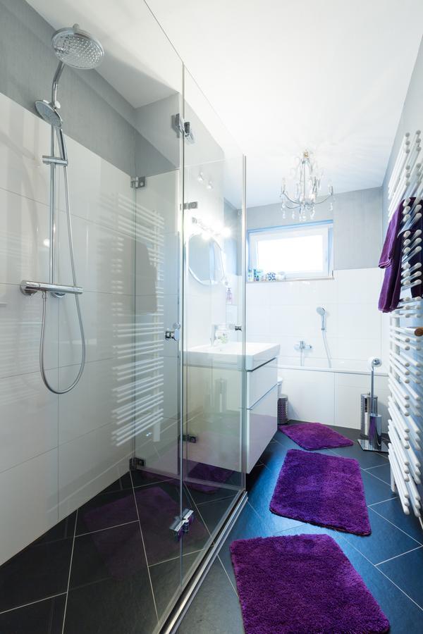 Hannover Business Apartments المظهر الخارجي الصورة